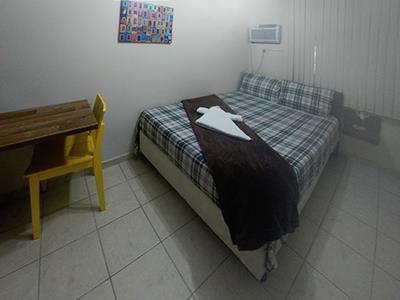 Margaridas 2*